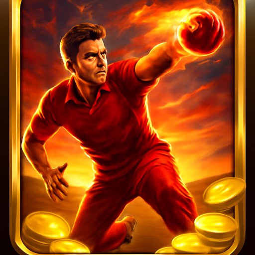c71 তৃতীয় এক্সক্লুসিভ কার্ড
